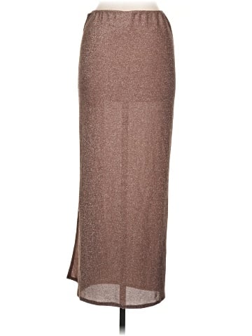 Muche et Muchette Formal Skirt (view 2)