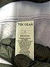 Tek Gear Purple Jacket Size S - photo 6