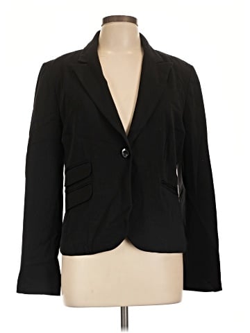 Apt. 9 Blazer (view 1)