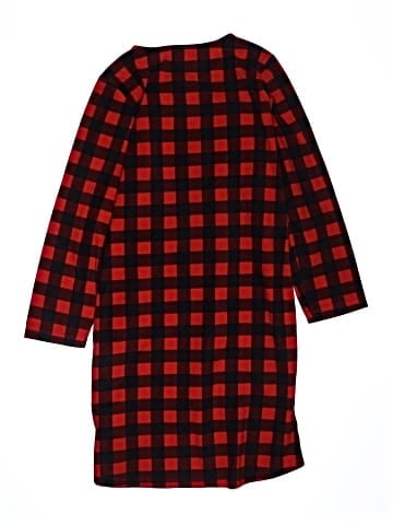 Eddie Bauer Dress (view 2)