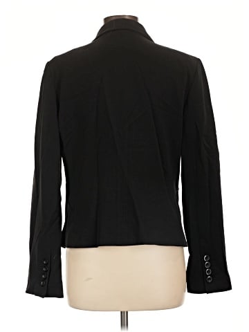 Apt. 9 Blazer (view 2)