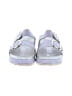 Justice Purple Sandals Size 13 (kids) - photo 2