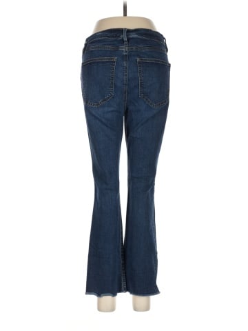 Ann Taylor Jeans (view 2)