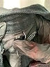 J Brand Solid Black Jeans Size 24 waist - photo 9