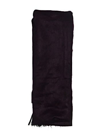 Unbranded Scarf (view 2)