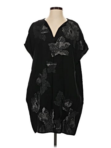 Diane von Furstenberg Casual Dress (view 1)