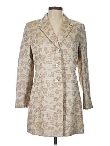 Le Suit Blazer (view 1)