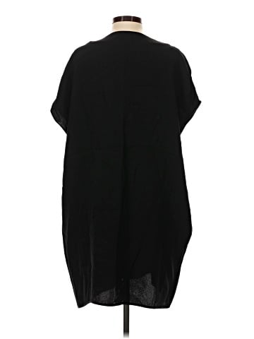Diane von Furstenberg Casual Dress (view 2)