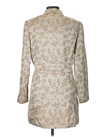 Le Suit Blazer (view 2)