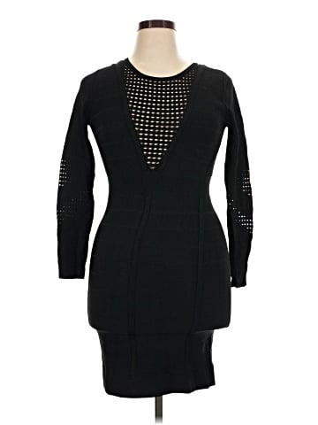 French Connection Cocktail Dress (view 1)
