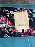 Elevenses Teal Blazer Size M - photo 6