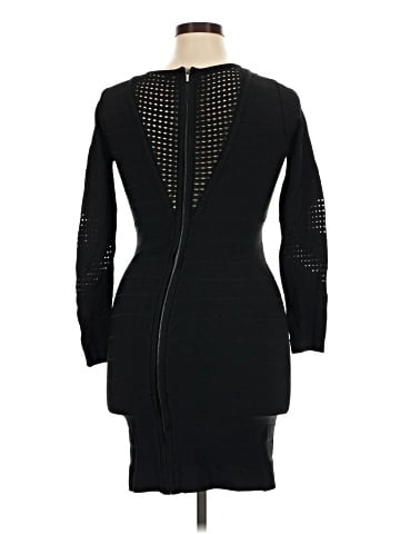 French Connection Cocktail Dress (view 2)