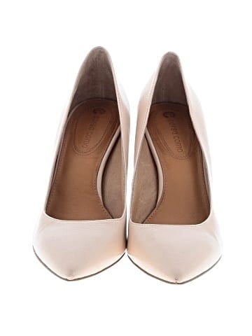 Corso Como Heels (view 2)