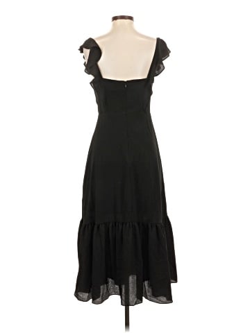 BCBG Paris Cocktail Dress (view 2)