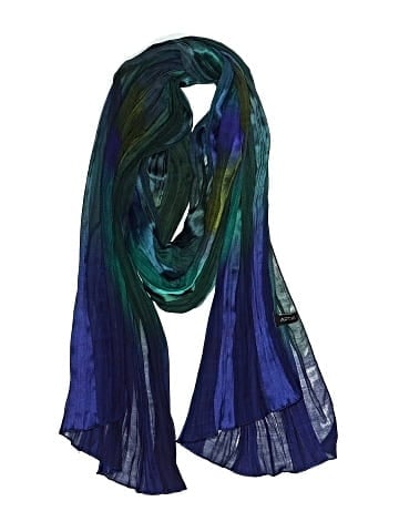 Apt. 9 Scarf (view 1)
