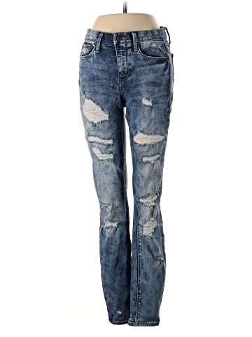 Mudd Jeans (view 1)