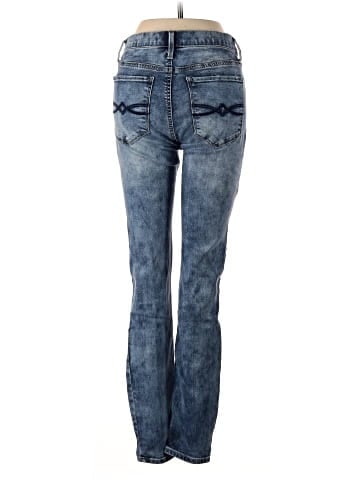 Mudd Jeans (view 2)