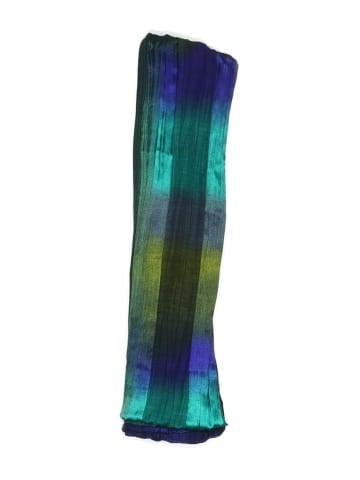Apt. 9 Scarf (view 2)