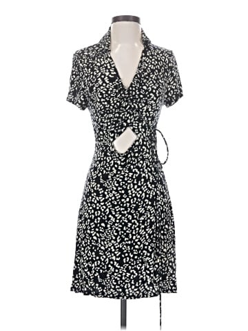 Free People Casual Dress (view 1)