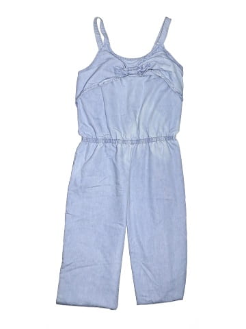 Nautica Short Sleeve Onesie (view 1)