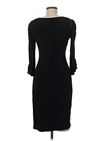Laundry by Shelli Segal Cocktail Dress (view 2)
