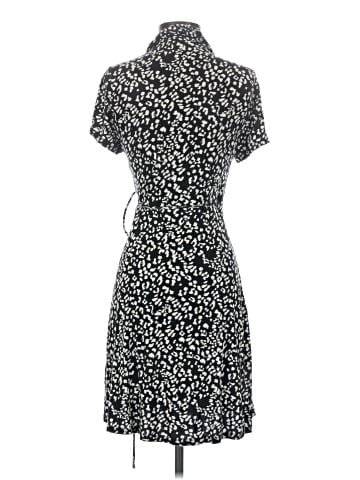 Free People Casual Dress (view 2)