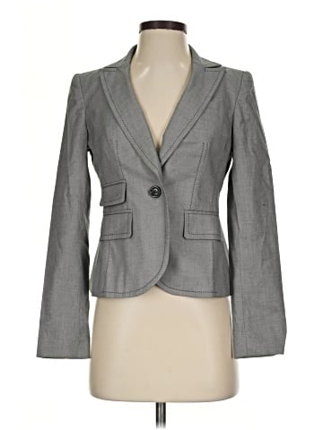 Banana Republic Blazer (view 1)