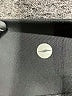 Avia Black Active Pants Size M - photo 7