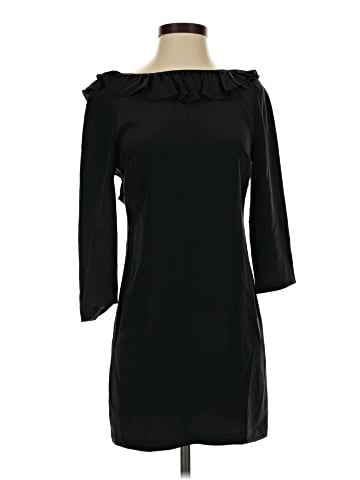 Tibi Cocktail Dress (view 1)