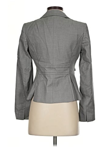 Banana Republic Blazer (view 2)