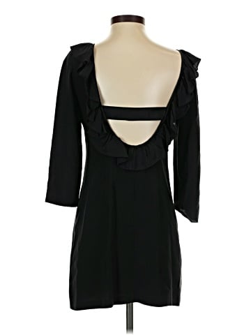 Tibi Cocktail Dress (view 2)
