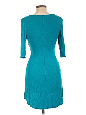 S-Twelve Cocktail Dress (view 2)
