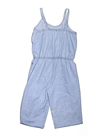 Nautica Short Sleeve Onesie (view 2)