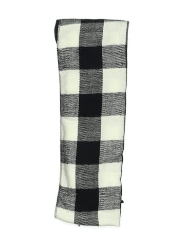 Unbranded Scarf (view 2)