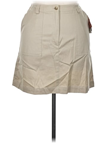 Lizsport Casual Skirt (view 1)