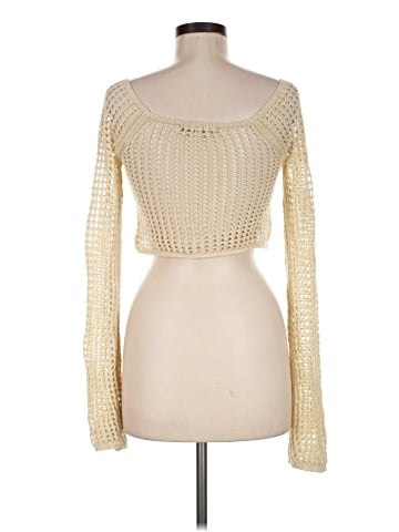 Urban Outfitters Long Sleeve T-Shirt (view 2)