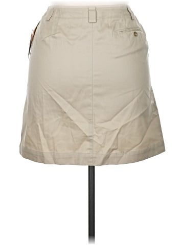 Lizsport Casual Skirt (view 2)