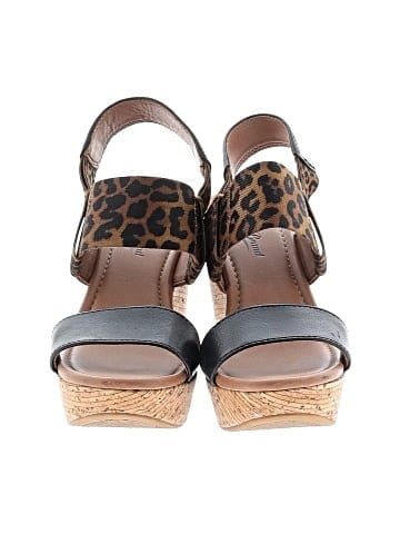 Lucky Brand Wedges (view 2)