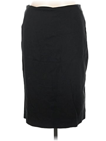 Talbots Outlet Casual Skirt (view 1)