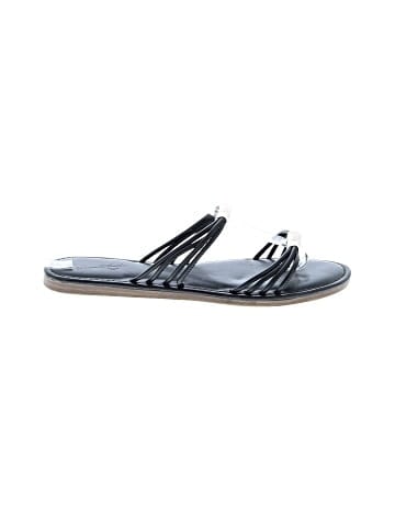 Universal Thread Sandals (view 1)