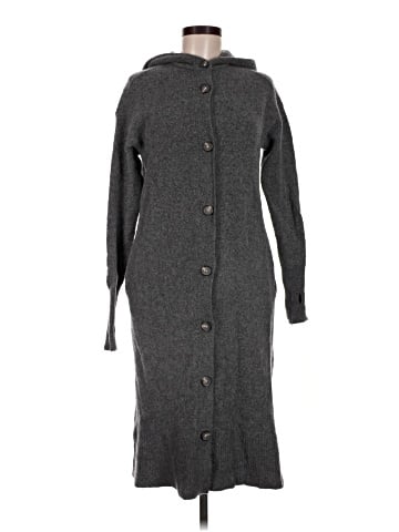 Everlane Coat (view 1)