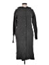 Everlane Gray Coat Size M - photo 1