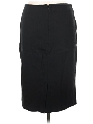 Talbots Outlet Casual Skirt (view 2)