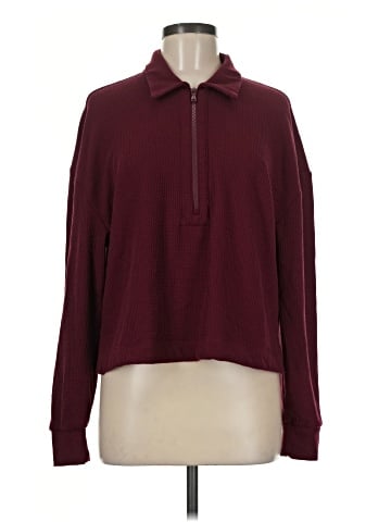 Lou & Grey Fleece (view 1)