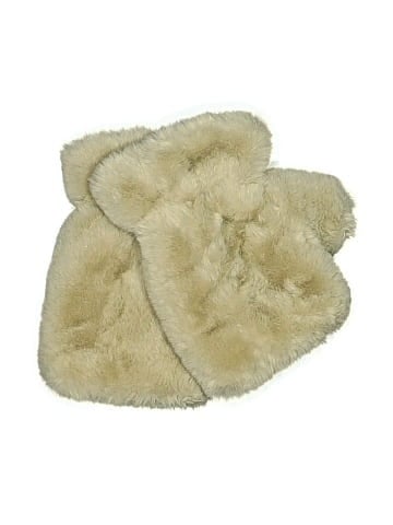 Apparis Mittens (view 1)