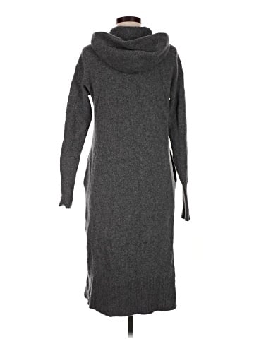 Everlane Coat (view 2)