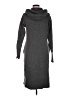 Everlane Gray Coat Size M - photo 2