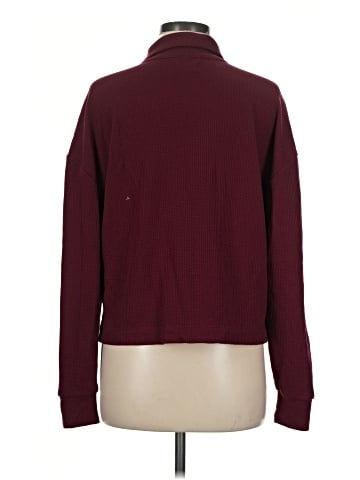 Lou & Grey Fleece (view 2)