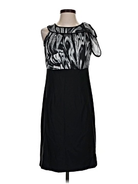 AB Studio Women's Clothing On Sale Up To 90% Off Retail