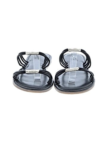 Universal Thread Sandals (view 2)